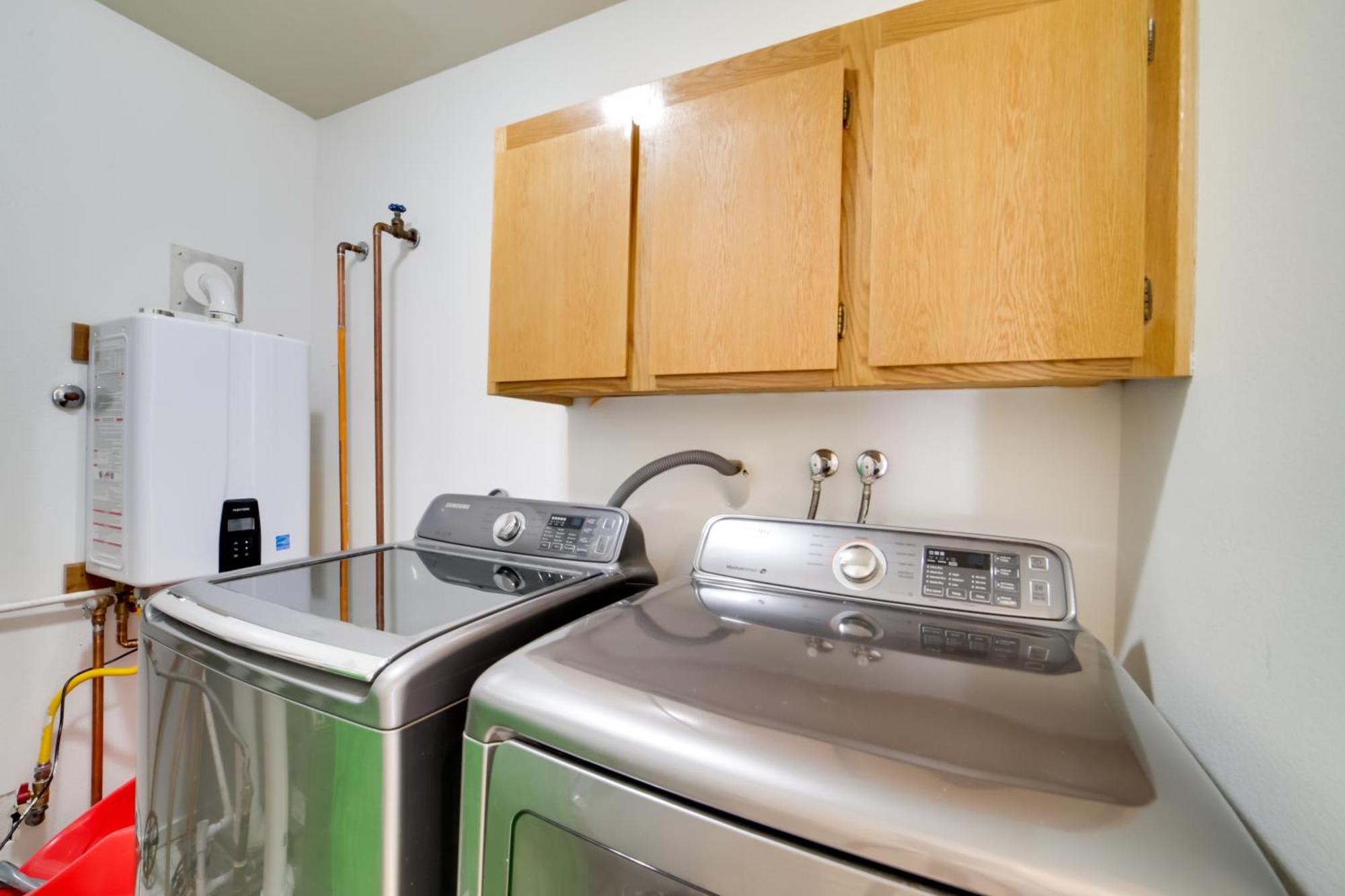 Snowcreek Resort Condo With Deck At Mammoth Mountain Mammoth Lakes Exterior foto